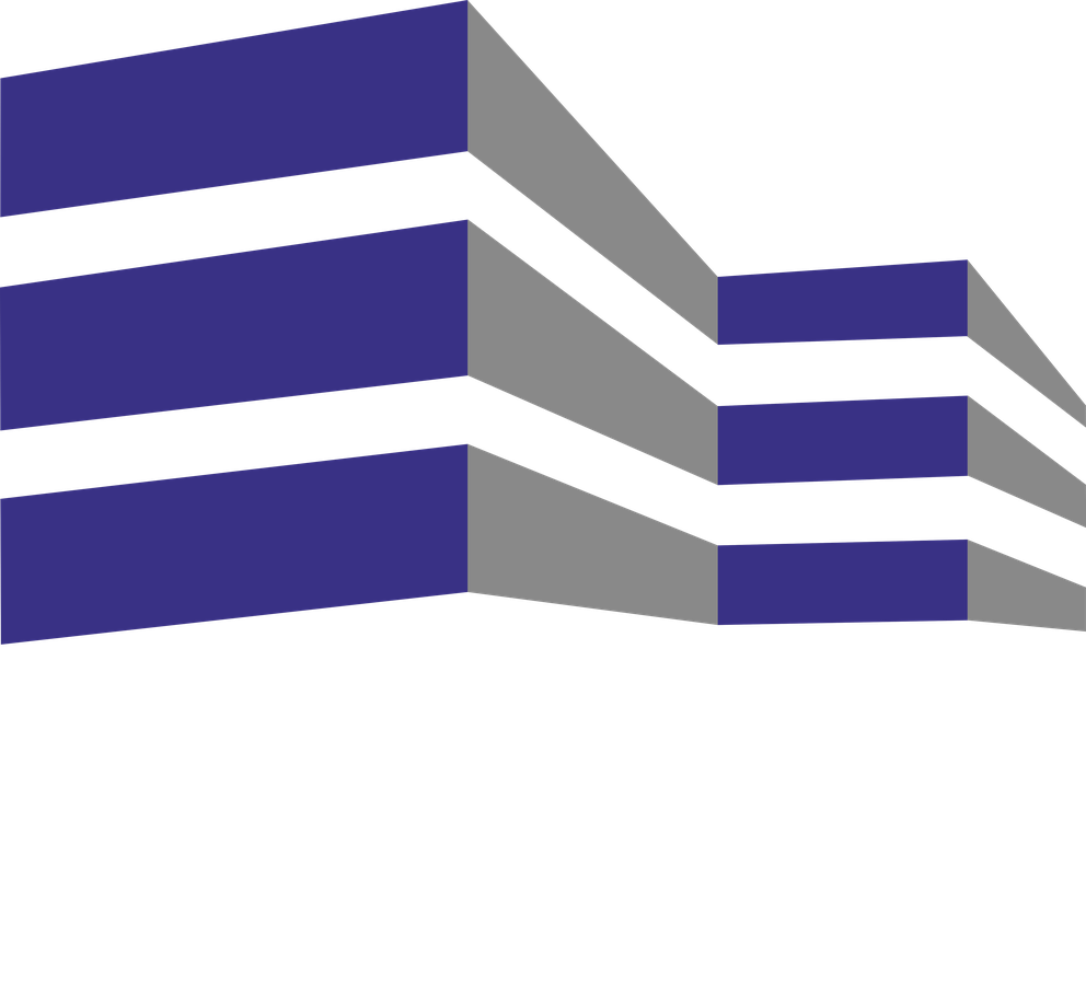 SBG Yapı İnşaat